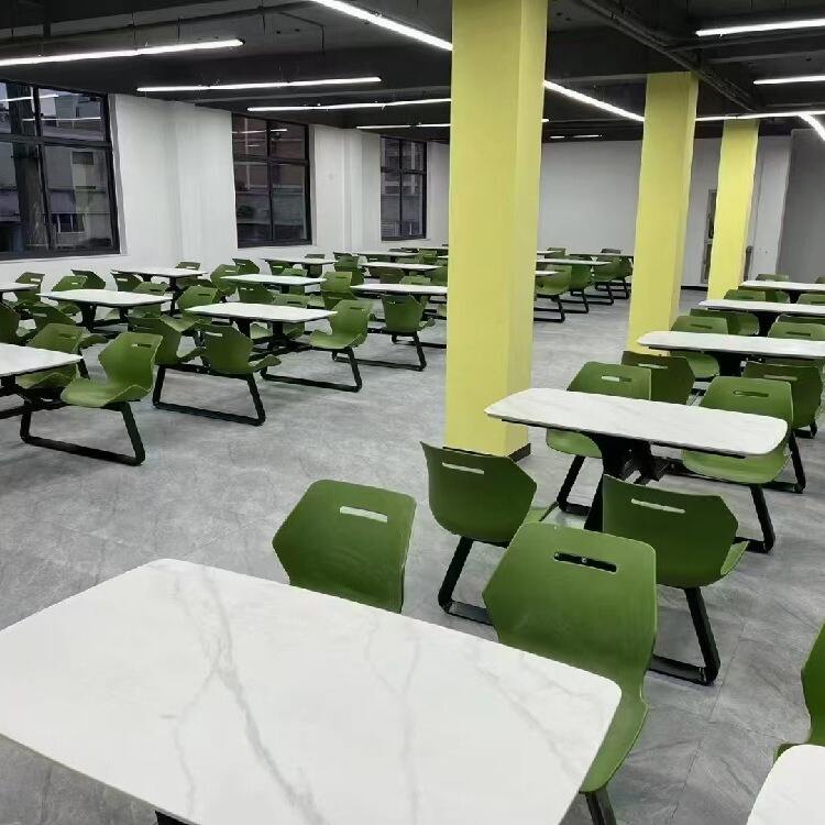 Schalenbare Aanpassing en Ontwerpflexibiliteit Oplossingen