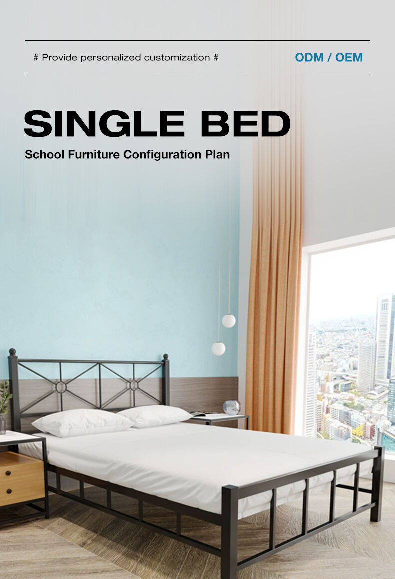 single-bed-1_01.jpg