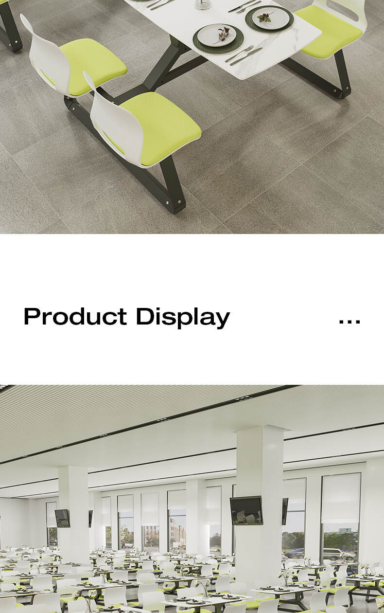 canteen-table-and-chair-04_06.jpg