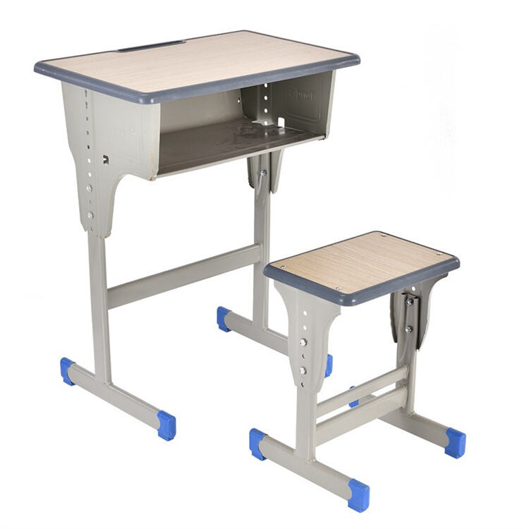 산업용 등급의 내구성과 수명