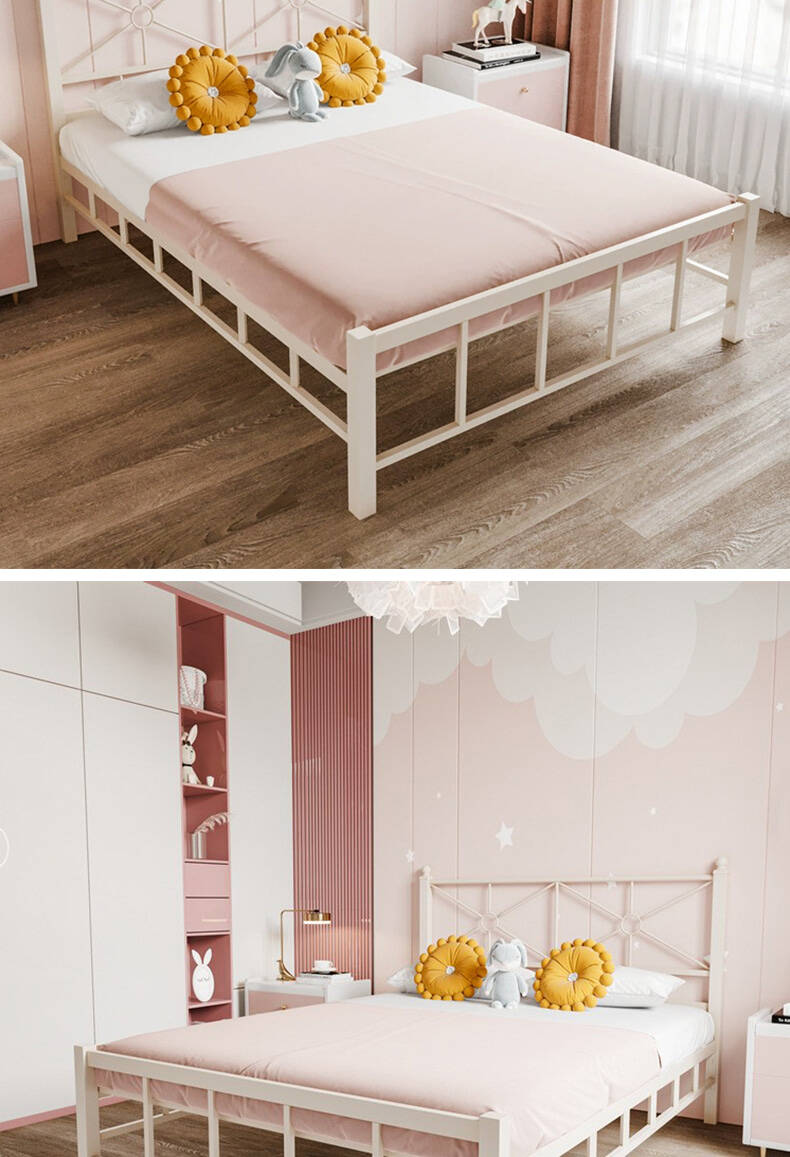 single-bed-1_05.jpg