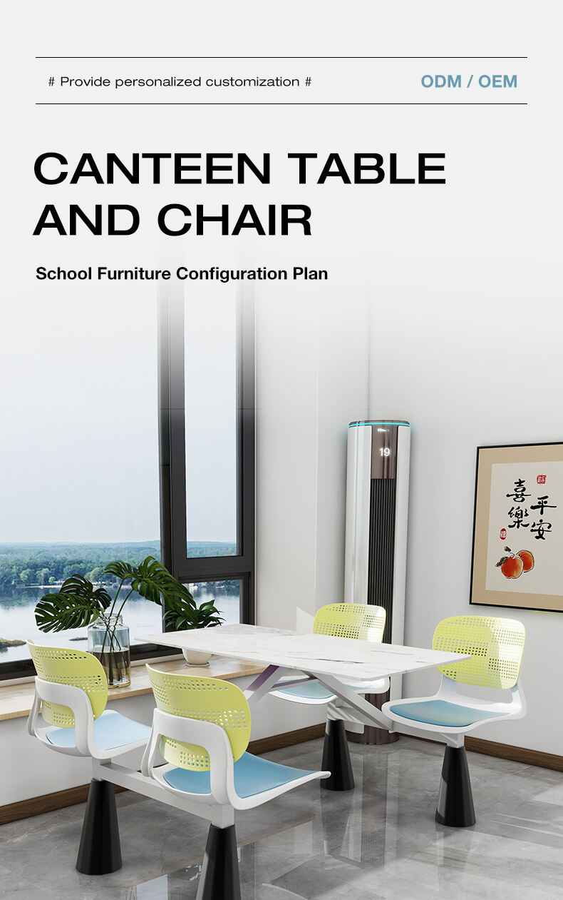canteen-table-and-chair-02_01.jpg