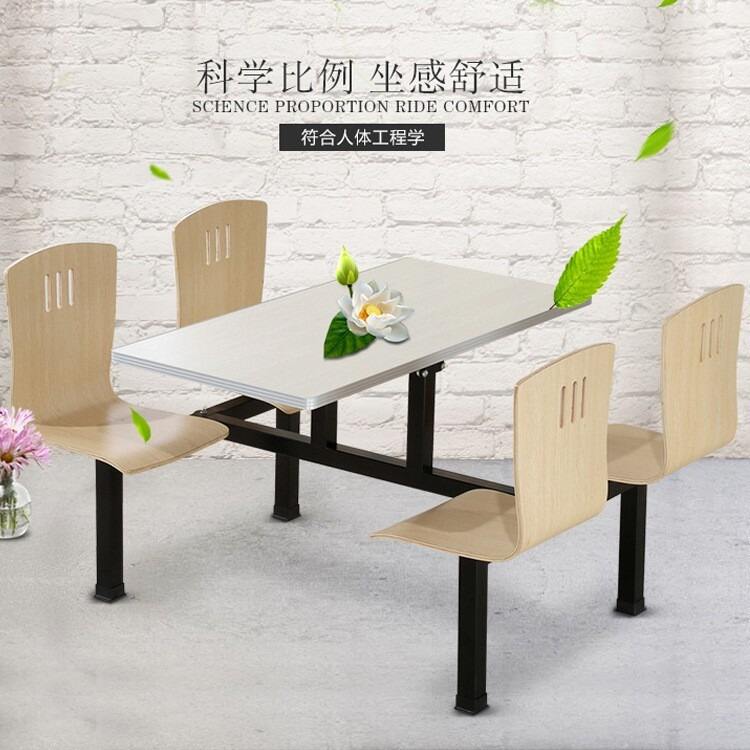 Kõrge kvaliteet ja püsivuse standardid