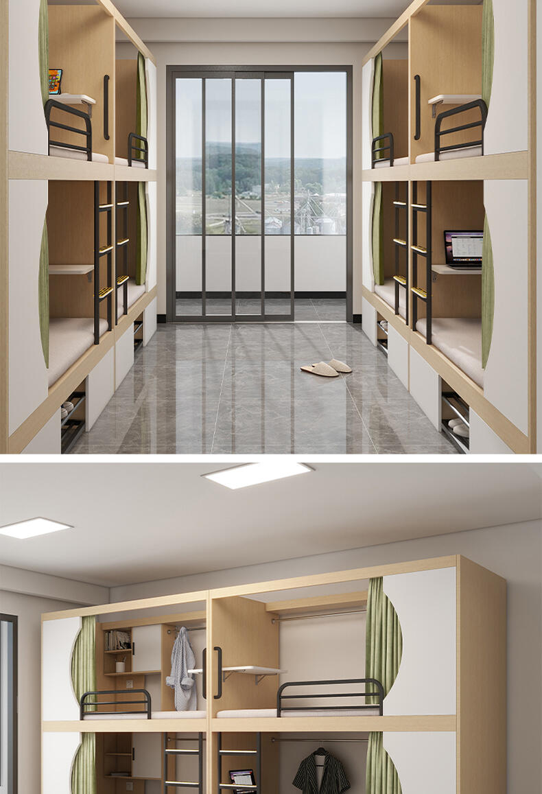 bunk-bed-1_07.jpg