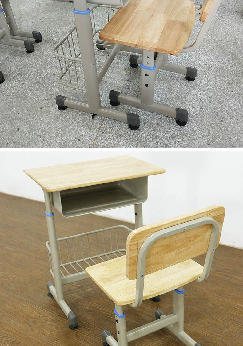 desk-and-chair-01_07.jpg