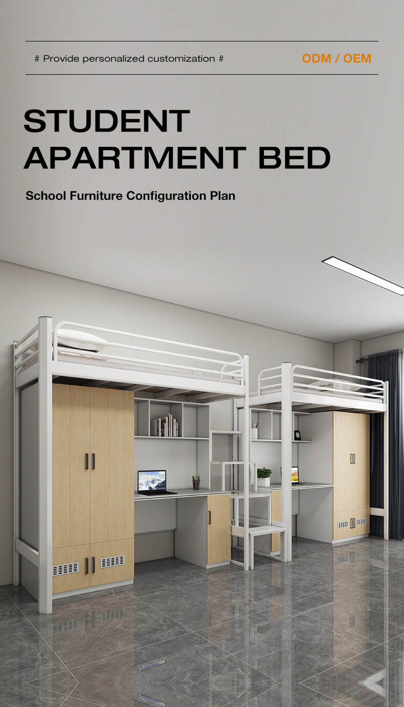 student-apartment-bed-1_01.jpg