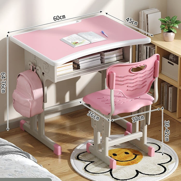 Revolutionary Space Efficiency and Design Innovation