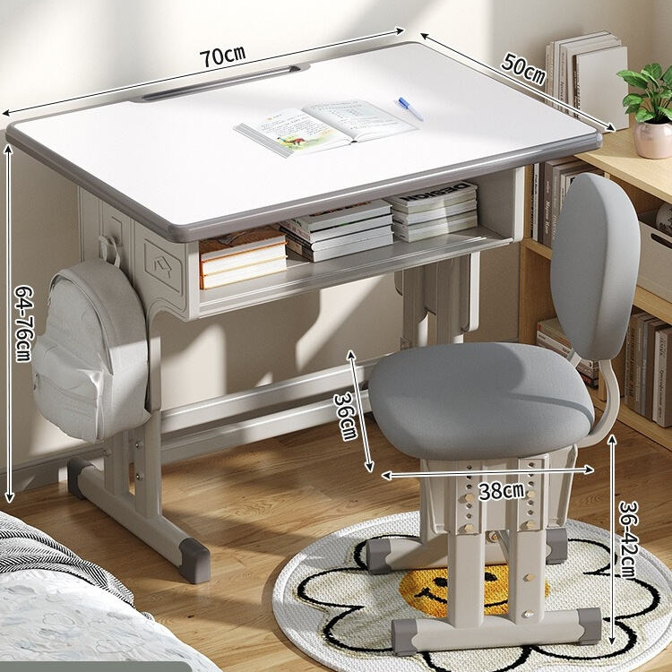 Revolutionary Under-Bed Storage Maximization