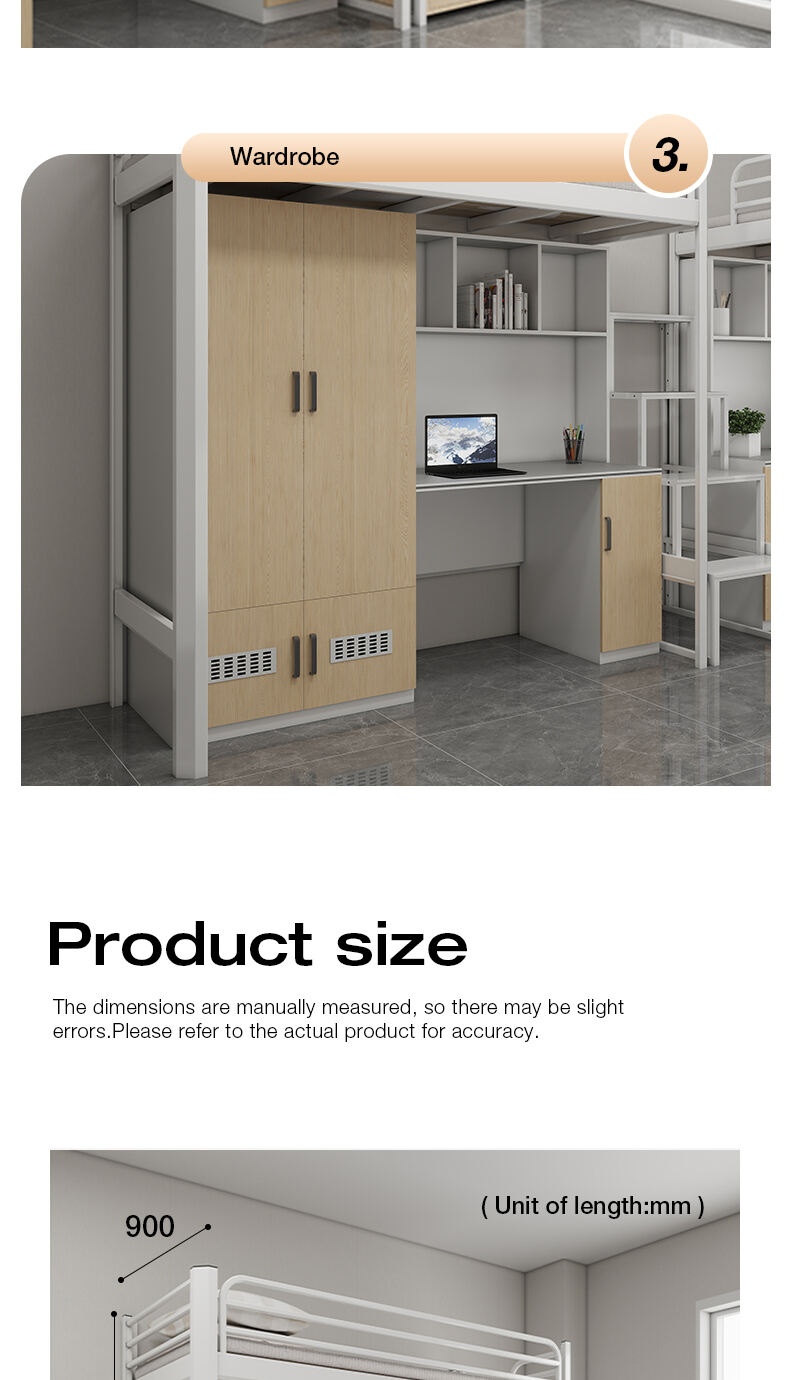 student-apartment-bed-1_09.jpg