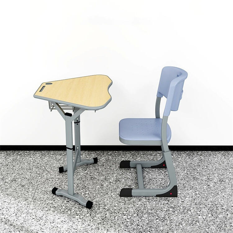 Cutting-Edge Design and Durability Features