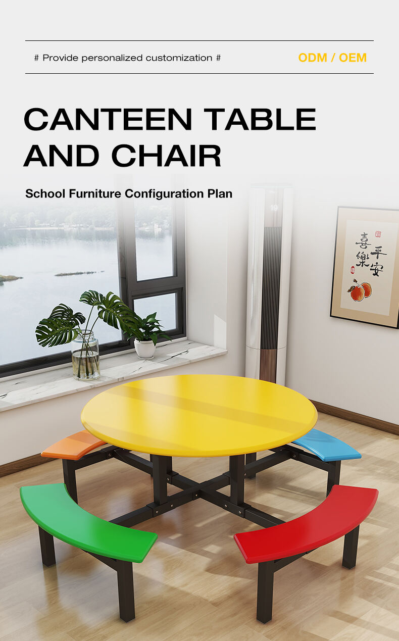 canteen-table-and-chair-03_01.jpg