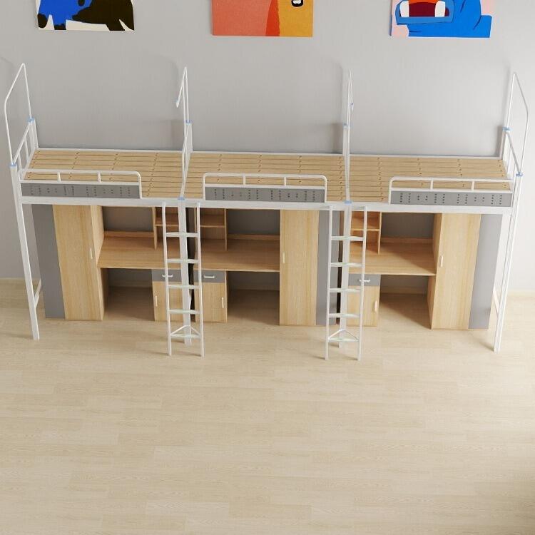 Long-Term Durability and Cost-Effective Performance