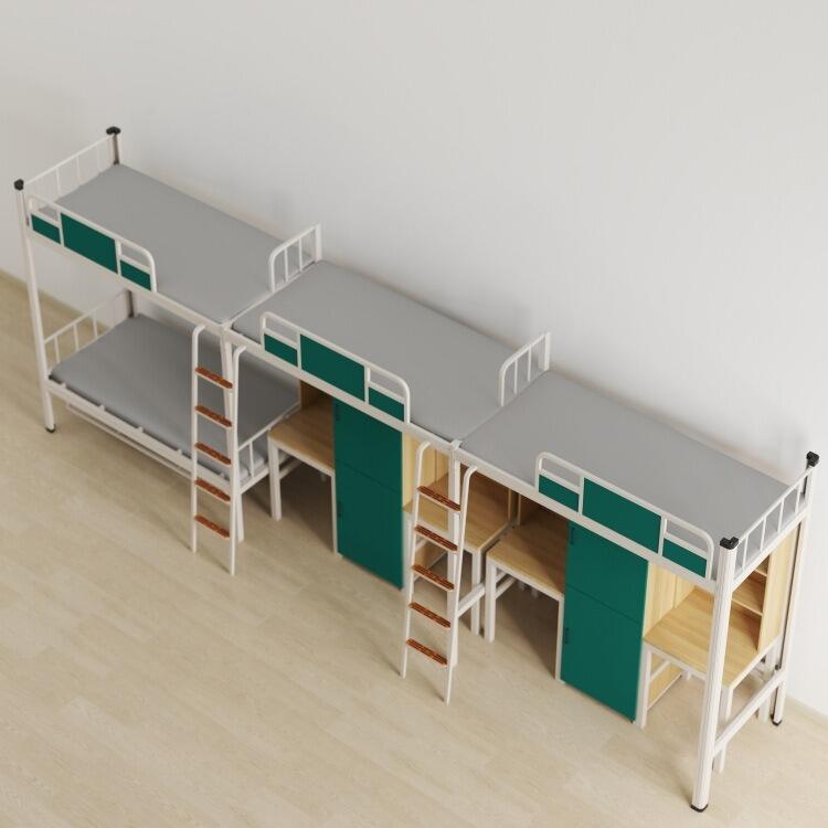 Long-term Value and Adaptability for Changing Needs