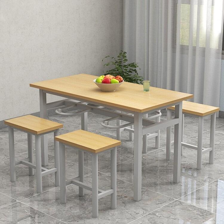 Integrated Smart Technology and Customization Options