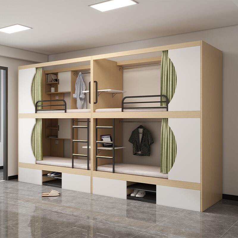 Üstün Yapısal Mühendislik ve Güvenlik Özellikleri