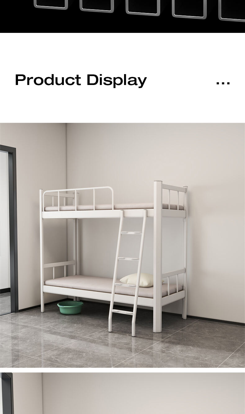 bunk-bed-2_04.jpg