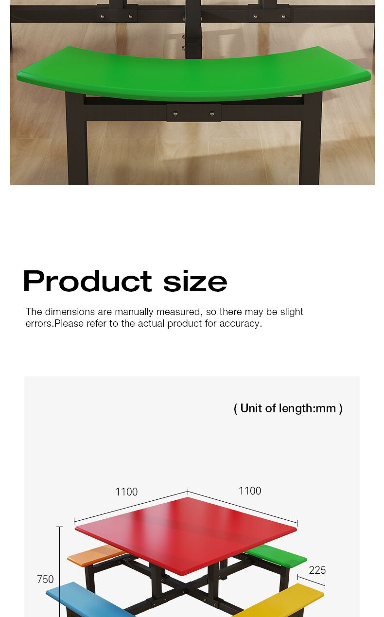 canteen-table-and-chair-03_11.jpg