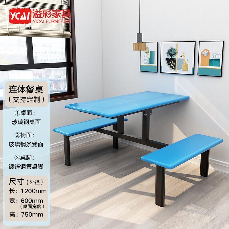 Ծայրահեղ արտադրության առավելագույն ցուցանիշներ և որակի վերահսկում