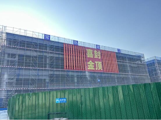 image - 2025-12-24T094221.010.jpg