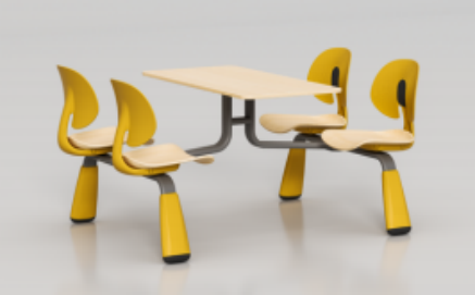 Market Research and Positioning