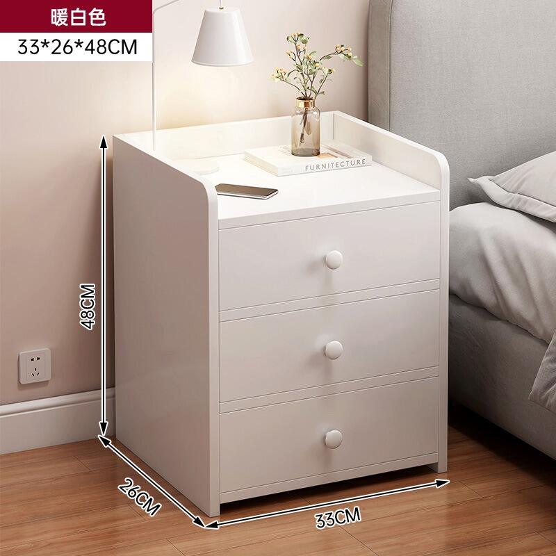 Comprehensive Safety and Accessibility Integration