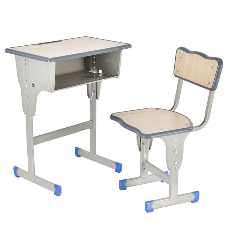 Precision Manufacturing and Quality Assurance Excellence