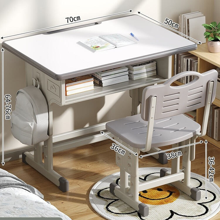 Revolutionary Space Maximization Design