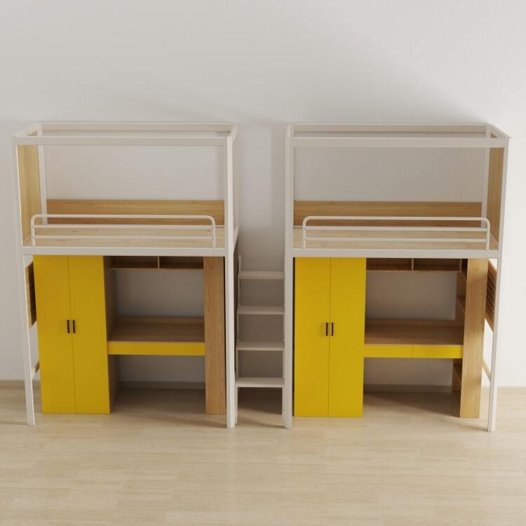 Unmatched Customization Options and Versatile Applications