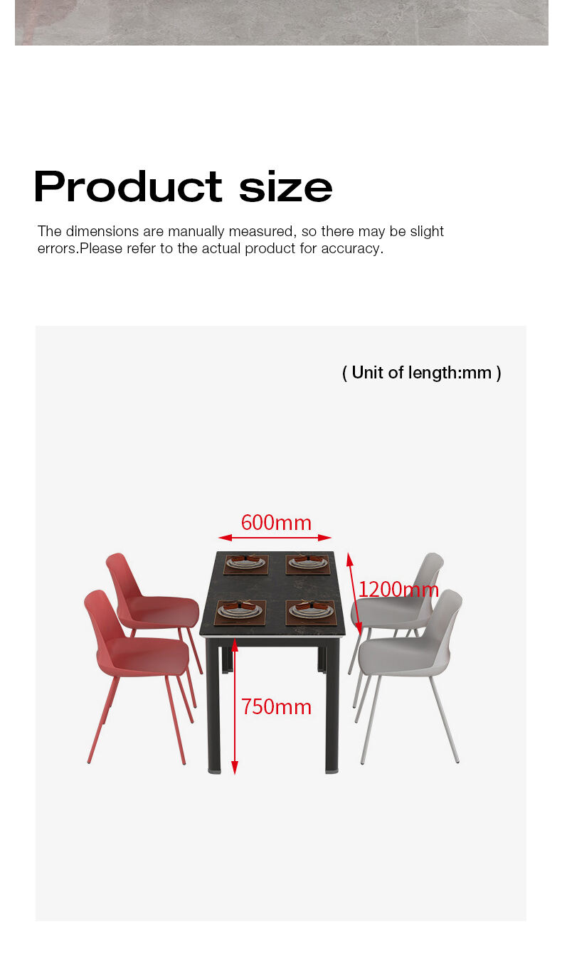 dining-table-and-chair-1_10.jpg