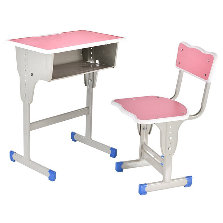 Đạt Được Sự Hoàn Hảo Về Công Thái Học Nhằm Tối Ưu Hóa Hiệu Suất Học Tập