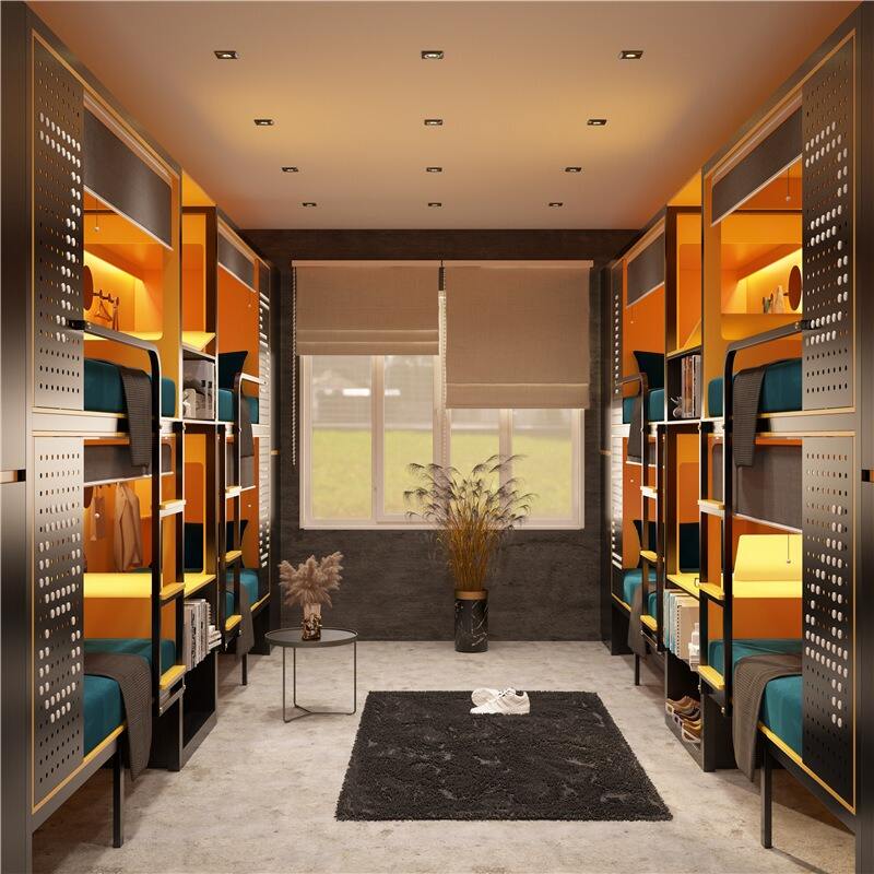 Meliores Caracteres Tutelae et Stabilitatis