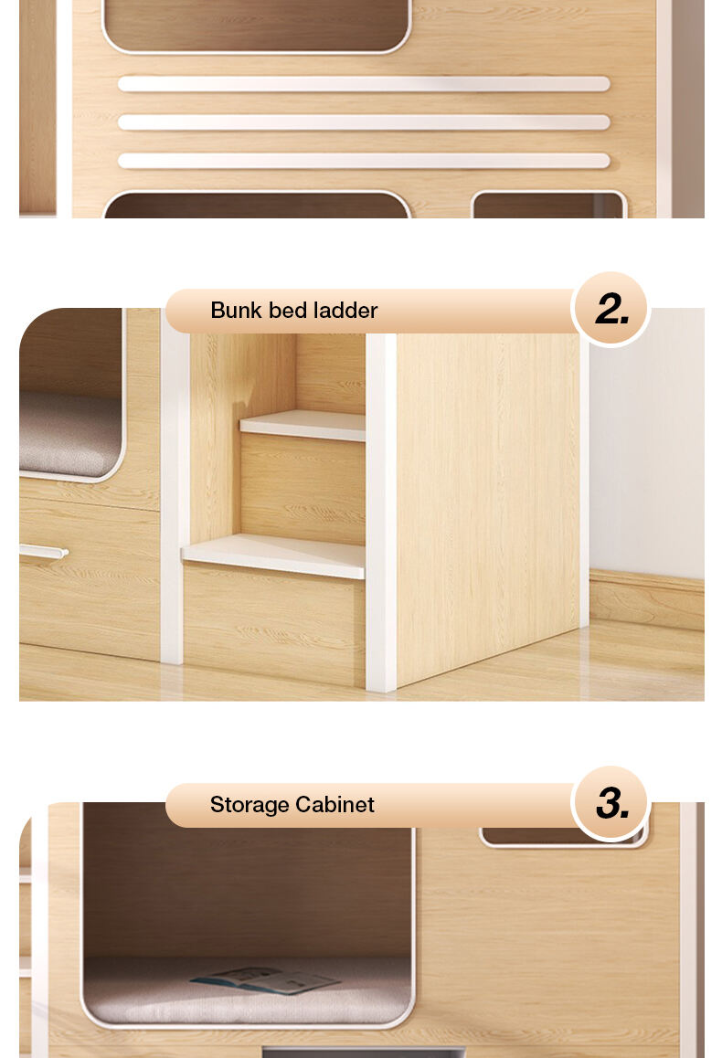 bunk-bed-5_08.jpg
