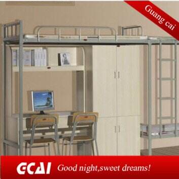 Superior Hygiene and Easy Sanitization