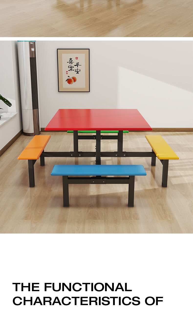 canteen-table-and-chair-03_09.jpg