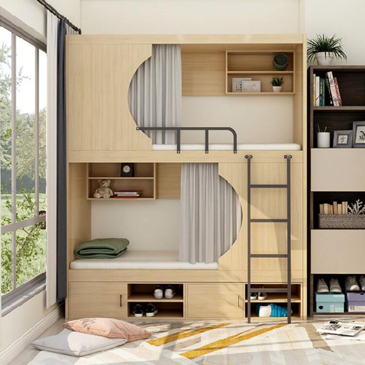 ຄຸນສົມບັດດ້ານຄວາມປອດໄພທີ່ດີຂຶ້ນ ຕາມມາດຕະຖານການປ້ອງກັນທີ່ທັນສະໄໝ