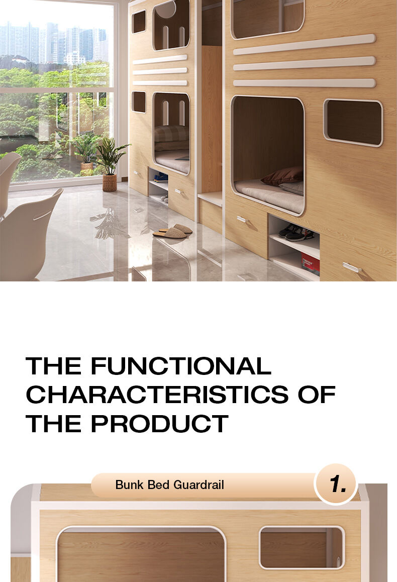 bunk-bed-5_07.jpg