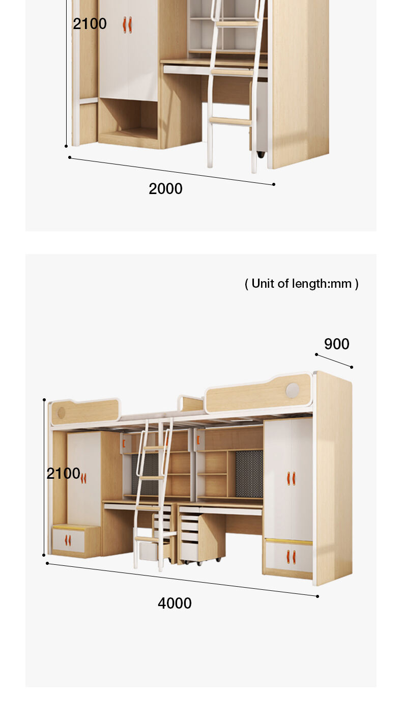 student-apartment-bed-4_10.jpg