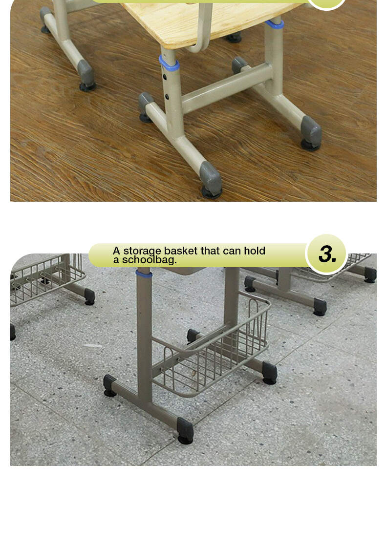 desk-and-chair-01_09.jpg