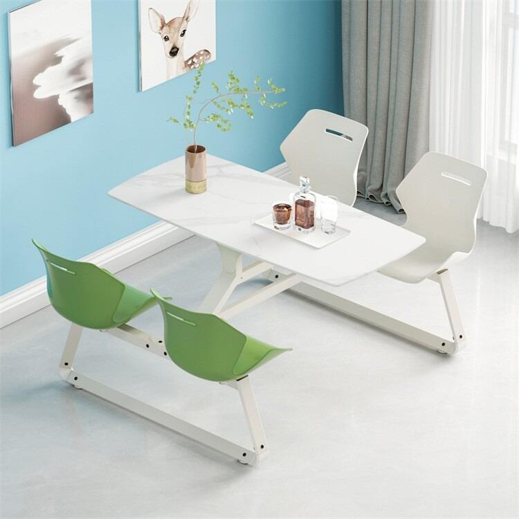 सतत निर्माण उत्कृष्टता