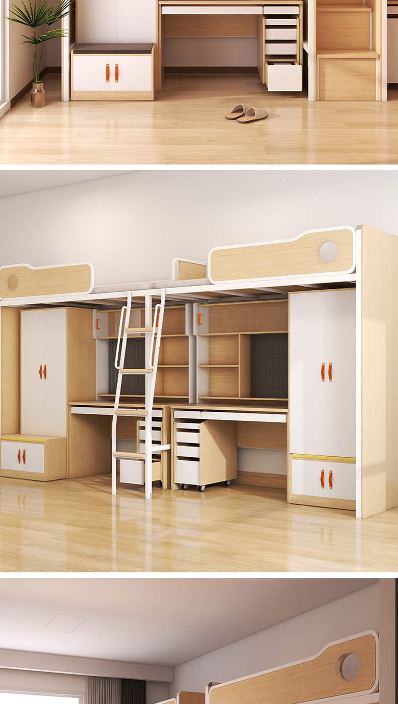 student-apartment-bed-4_06.jpg