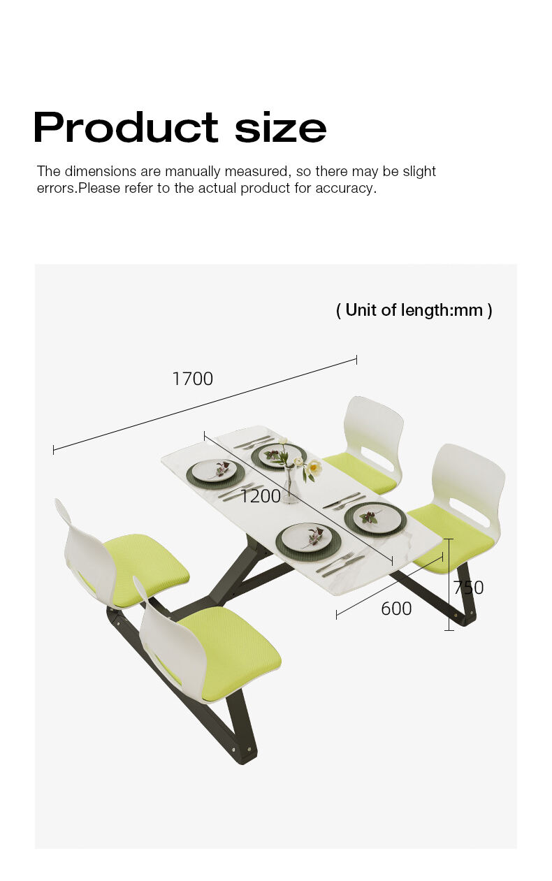 canteen-table-and-chair-04_12.jpg