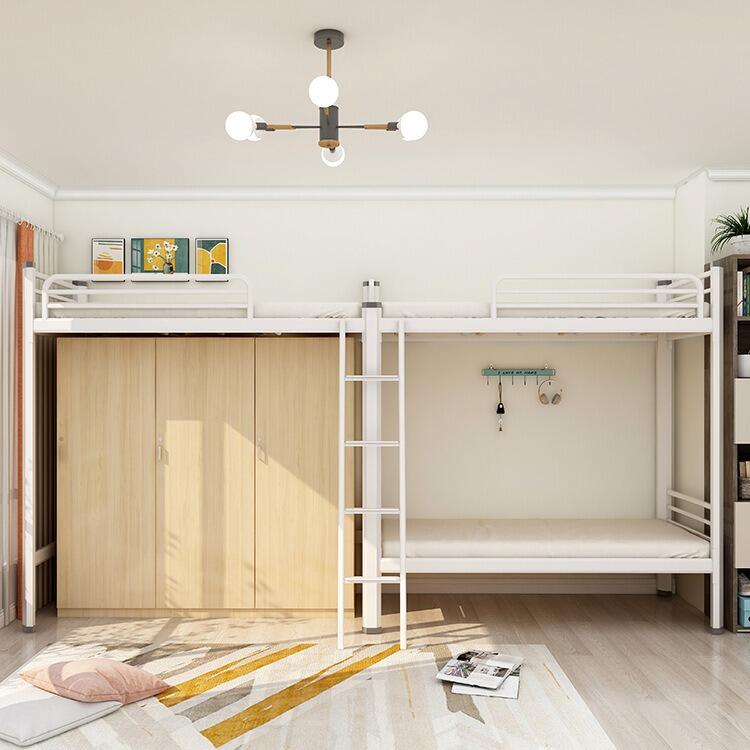 Unmatched Structural Durability and Load-Bearing Excellence