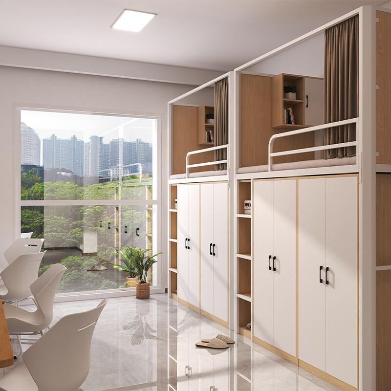 Superior Quality Construction and Long-Term Value Investment