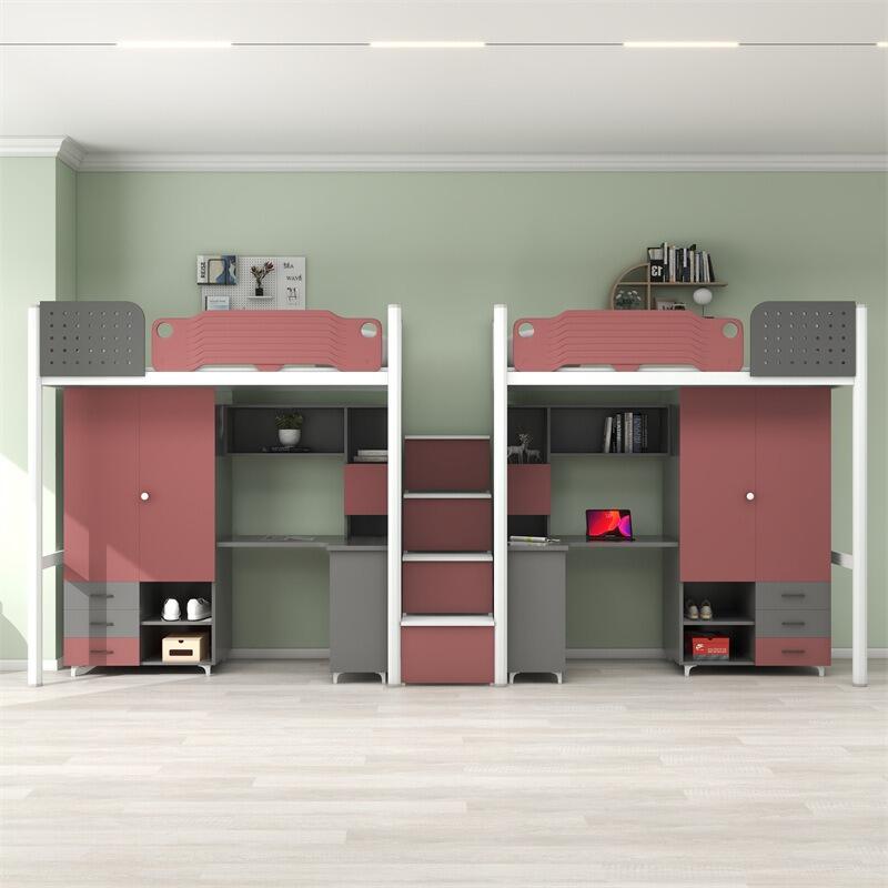 Revolutionary Magnetic Levitation Technology