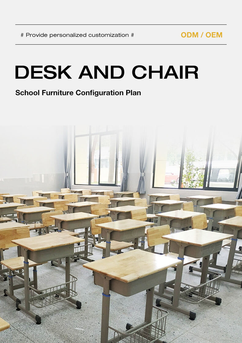 desk-and-chair-01_01.jpg
