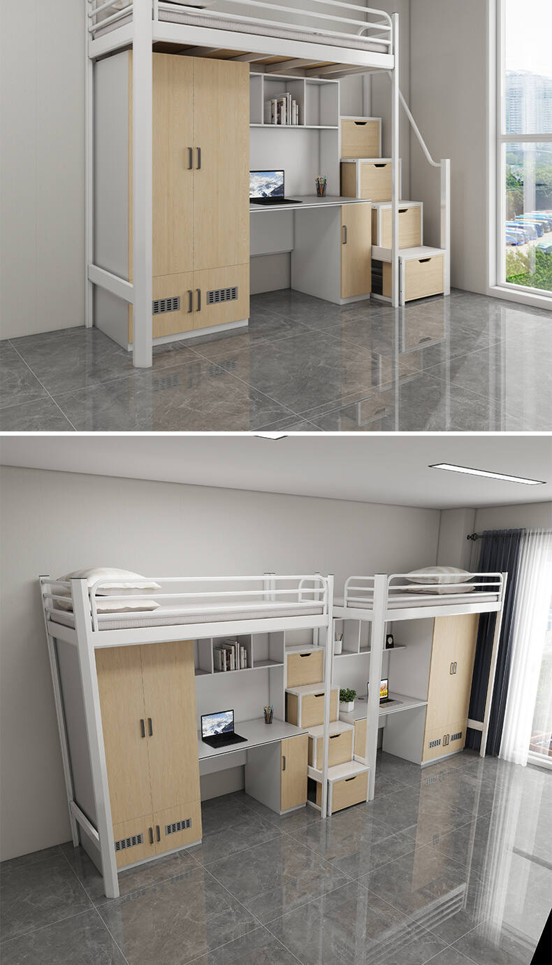 student-apartment-bed-1_07.jpg