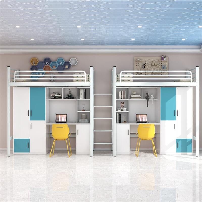 Avancerad Säkerhetsutformning och Efterlevnad av Standarder