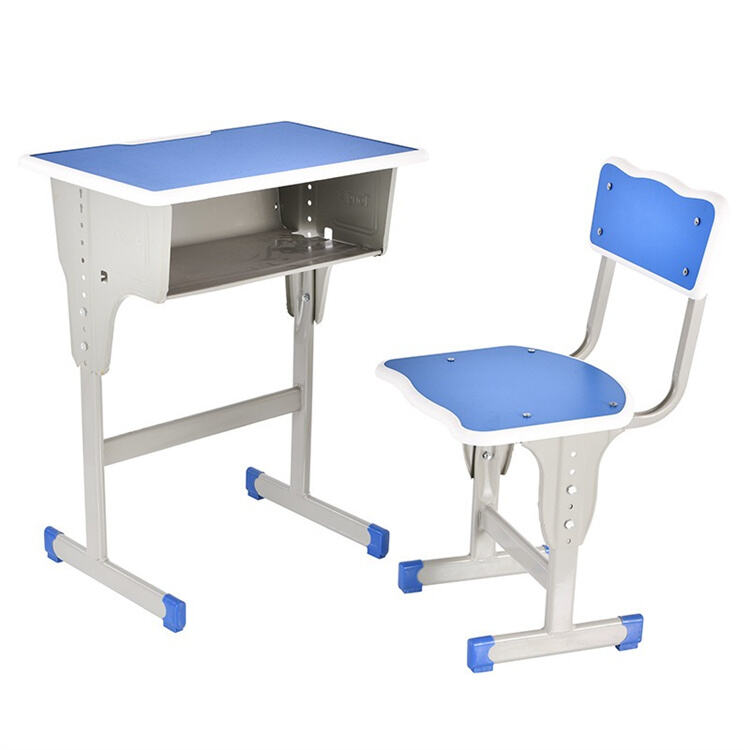 Celoviti sistemi zagotavljanja kakovosti  