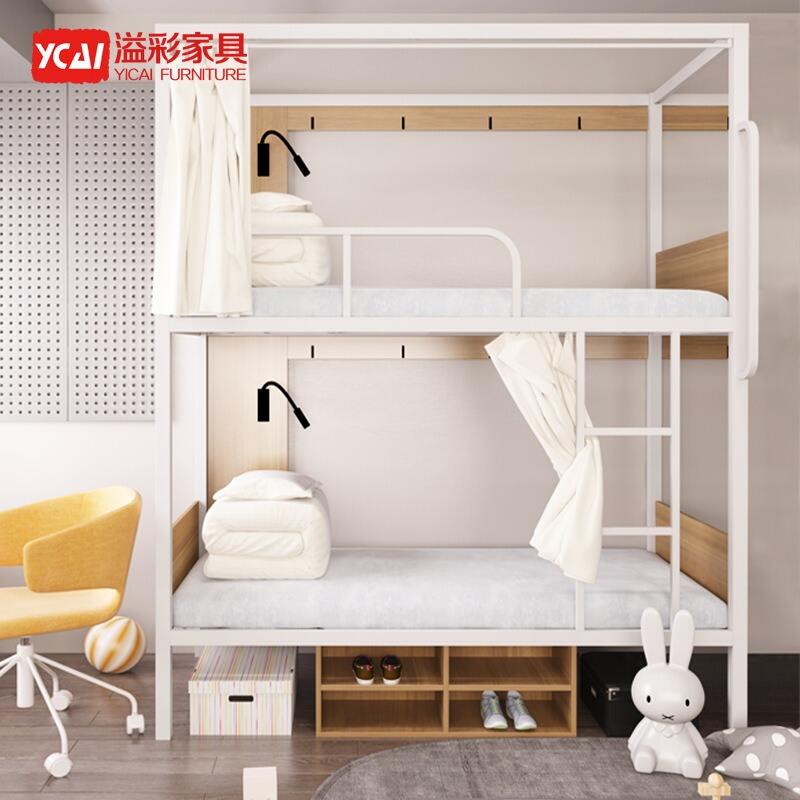 Valor OEconomicus et Beneficia Investitionis Diuturnae