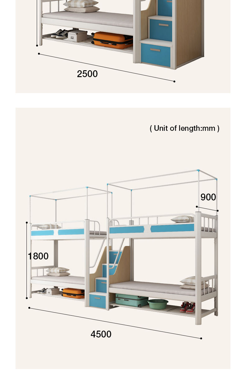 bunk-bed-4_10.jpg